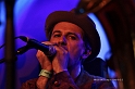 Nico Duportal & his Rhythem Dudes  (16)